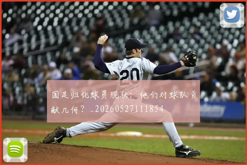 国足归化球员现状:他们对球队贡献几何?_20260527111854