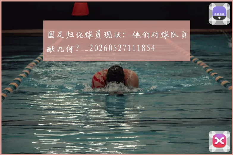 国足归化球员现状：他们对球队贡献几何？_20260527111854